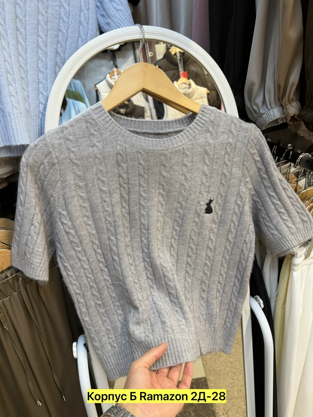 джемпер polo ralph lauren,трикотажный свитер,вязаная футболка,свитер polo ralph lauren,свитера женские