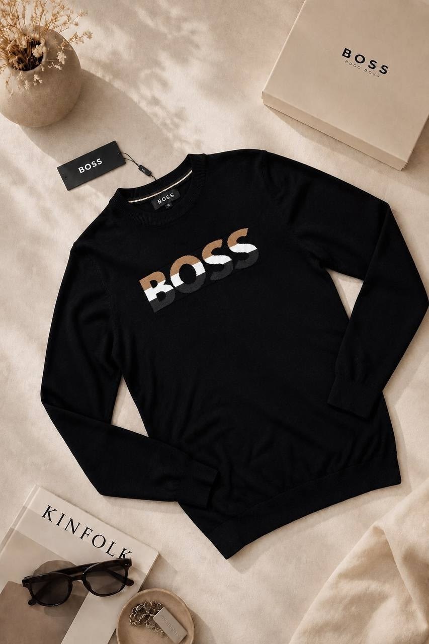 свитшот мужская,толстовка мужской,мужская кофта,толстовка boss,свитшот мужской повседневный
