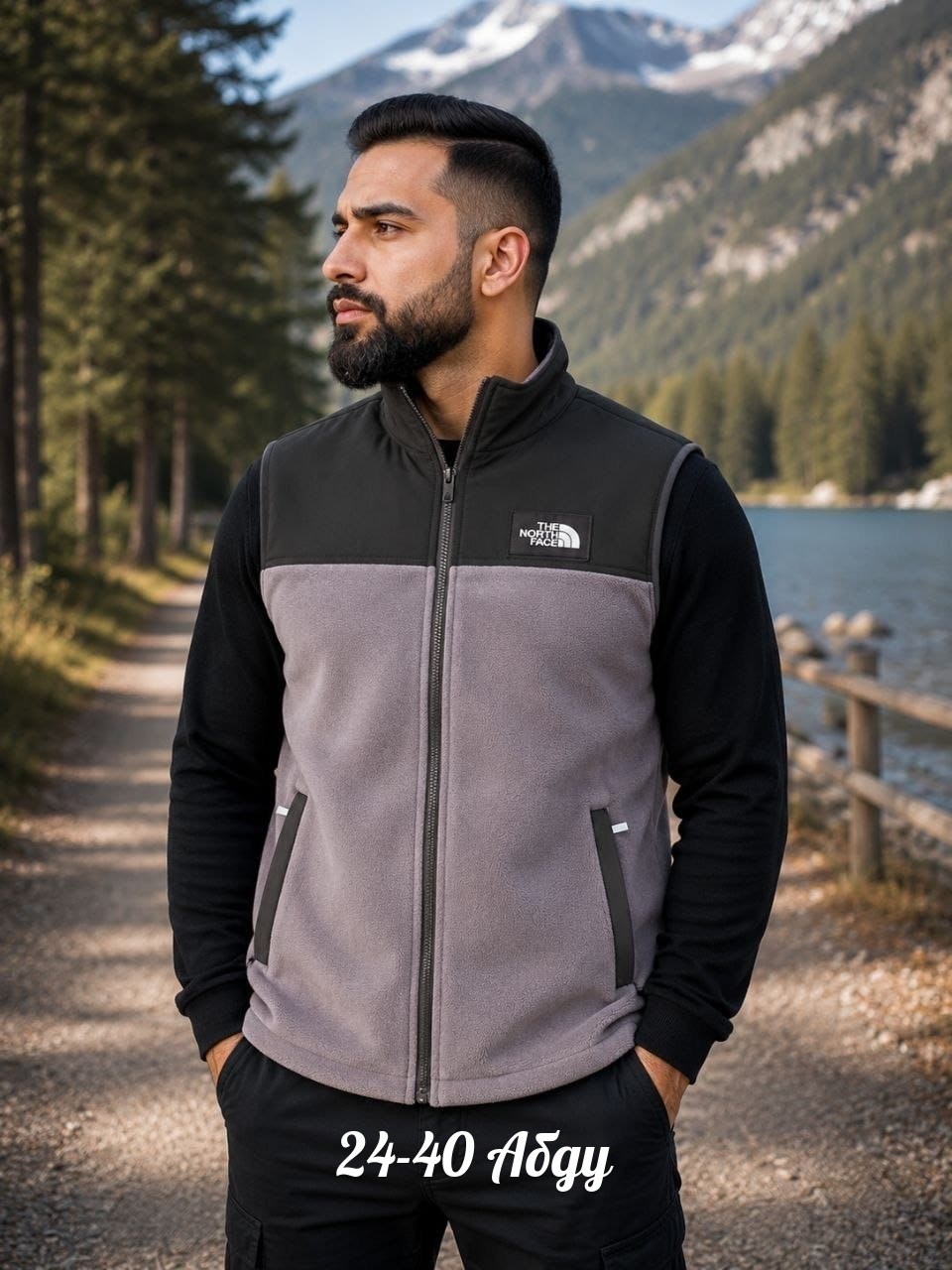 мужской жилет the north face,the north face мужская куртка,north face jackets,жилет the north face