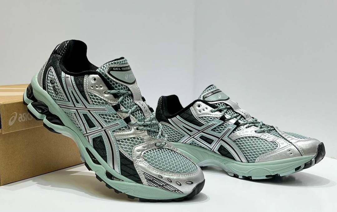 кроссовки asics gel,asics gel nimbus,asics gel nimbus 10 1,кроссовки asics,asics gel nimbus 26
