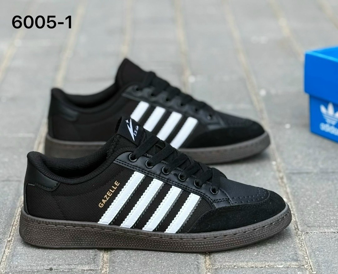 adidas spezial черные замшевые,кроссовки adidas spezial,кеды адидас spezial,кроссовки adidas,кроссовки кеды из натуральной замши adidas