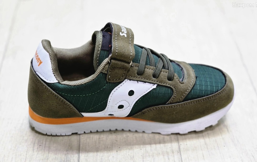 saucony jazz original vintage,saucony jazz original,кроссовки saucony,кроссовки jazz original saucony,saucony jazz