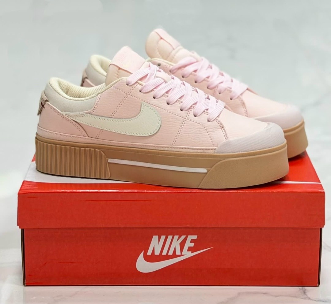 nike court legacy lift,кроссовки nike court legacy lift,кроссовки женские nike,женские кроссовки nike court legacy lift,кроссовки