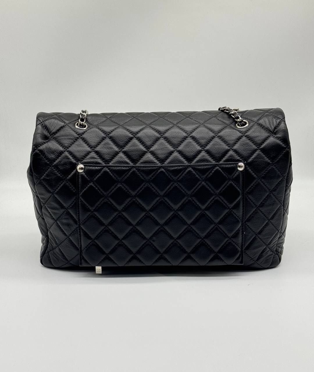 сумка шанель,сумка chanel,chanel classic flap bag,сумка шанель джамбо,женская сумка шанель