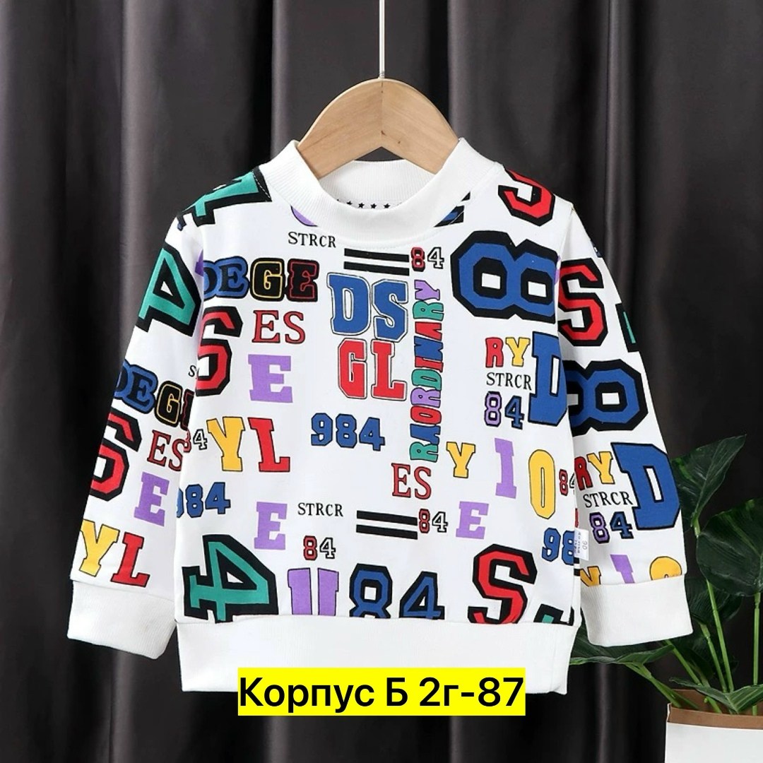 свитшот для ребенка,толстовка для малыша,свитшот кофта для ребенка,cвитшот для мальчика,детский свитшот с длинными рукавами