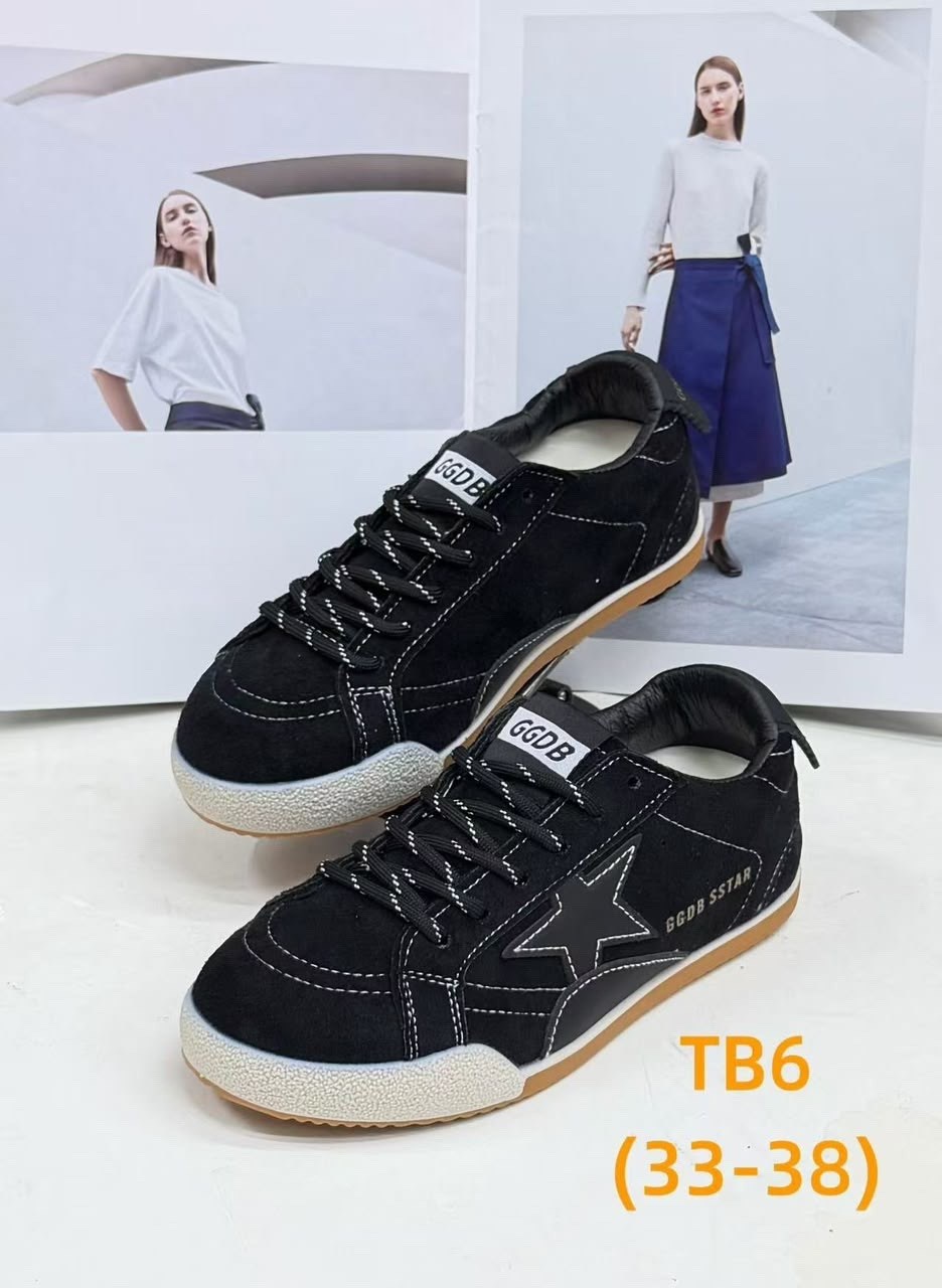,обуви, женская,кеды golden goose женские,кеды женски