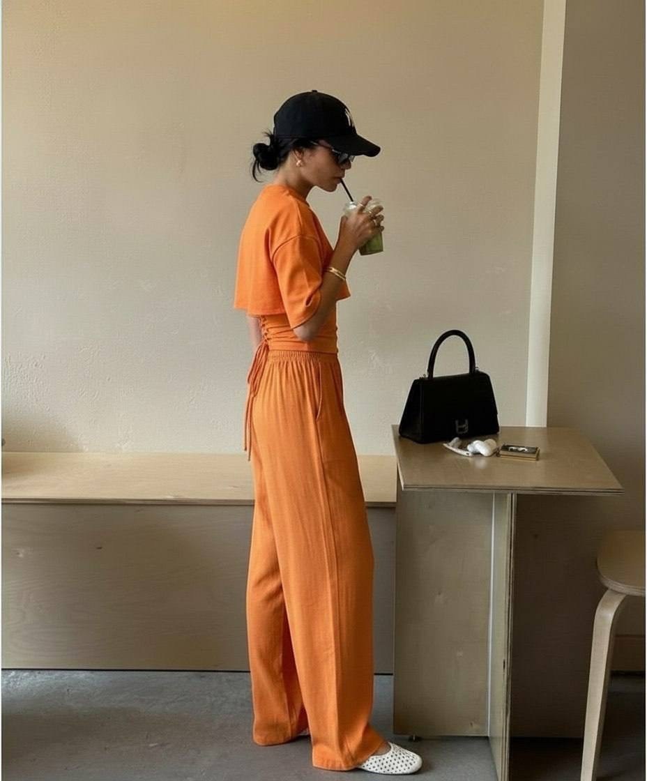 ,стильные женские костюмы,женская футболка,футболки для женщин