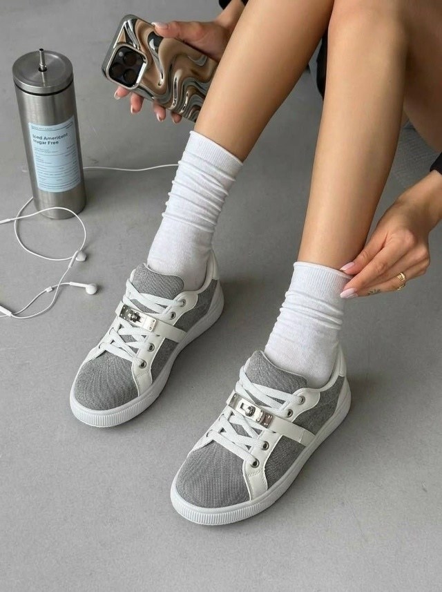 onitsuka tiger asics,кроссовки onitsuka tiger,кроссовки,женские кроссовки, женская