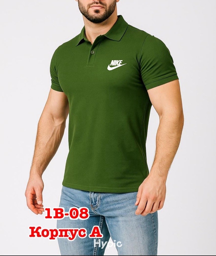 футболка поло мужская,мужская мода,футболки для мужчин,мужская футболка поло с коротким рукавом,поло