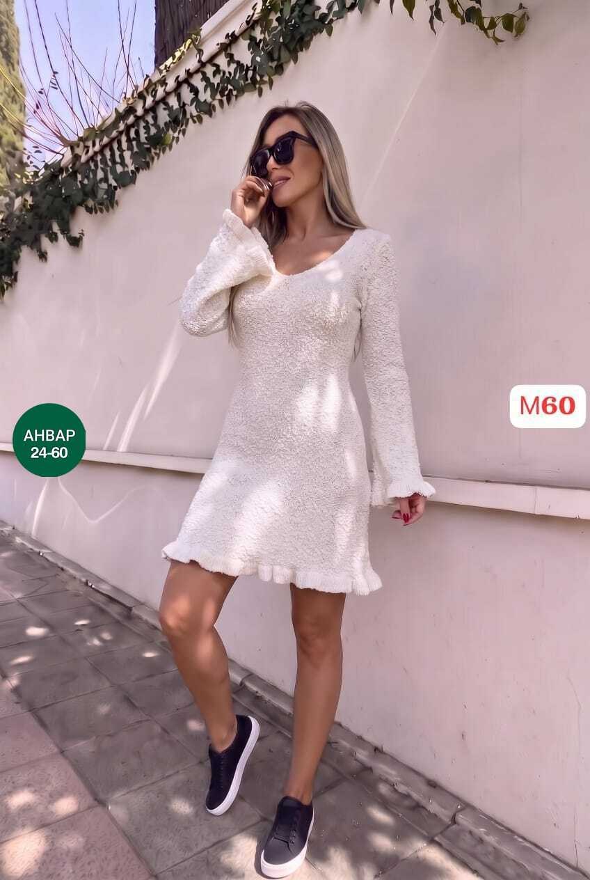платье,нарядное платье,мини платье,короткое платье,женская платье