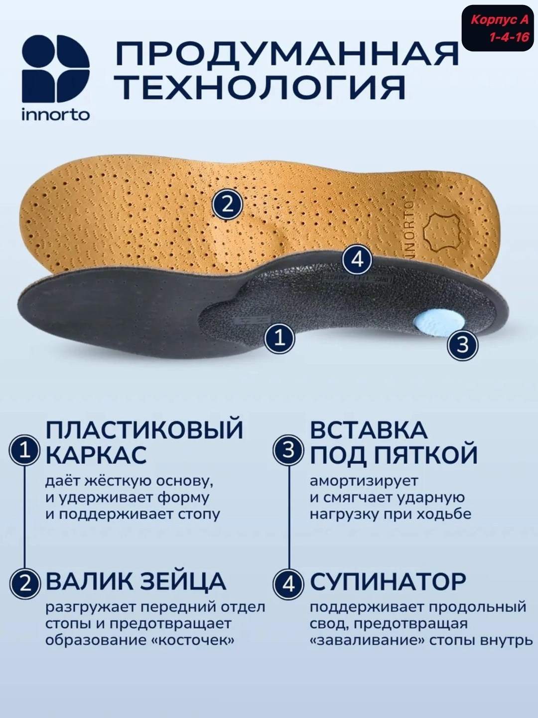 ортопедическая стелька,стельки каркасные ортопедические,corbby стельки ортопедические orto,стельки ортопедические для обуви,полустельки ортопедические lum401