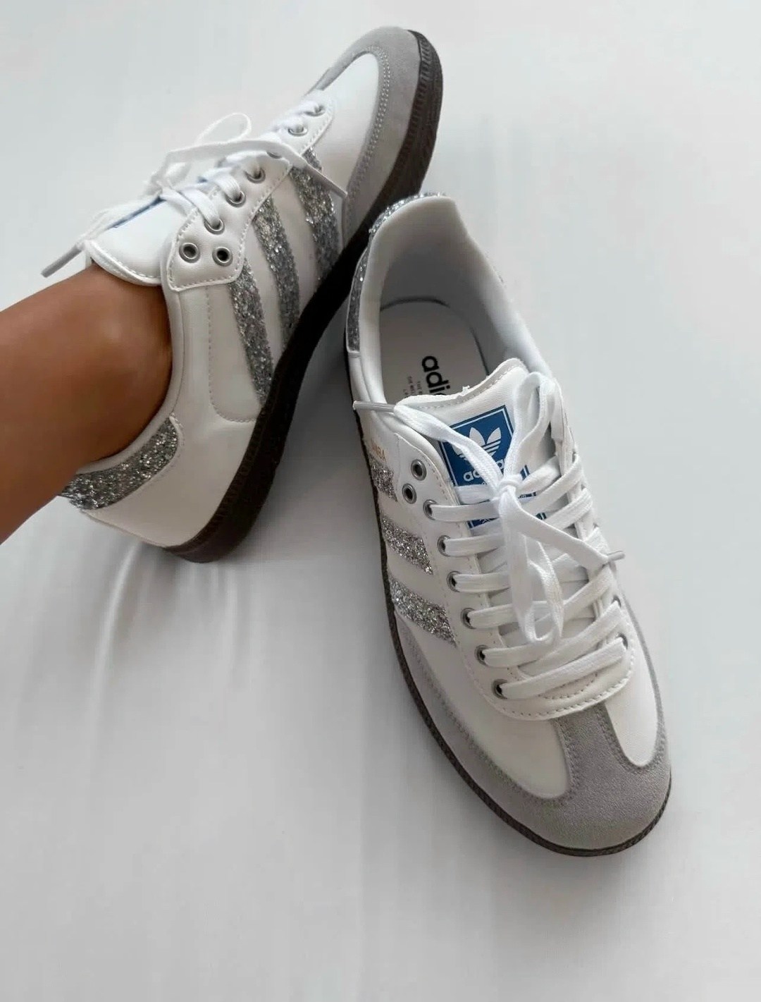 кроссовки adidas samba,adidas originals samba,adidas samba,adidas кроссовки,кроссовки