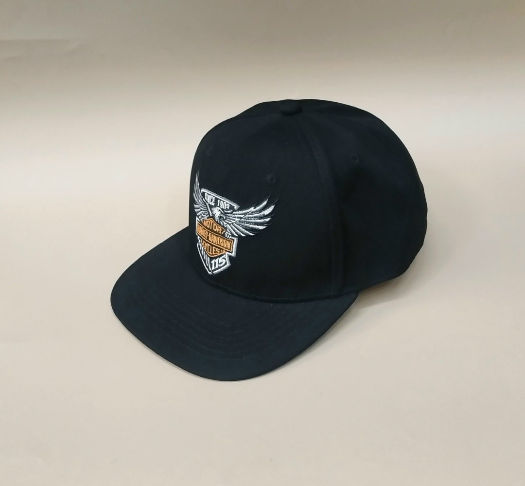 бейсболка harley davidson,кепка харлей дэвидсон,стильная бейсболка,кепка,бейсболка