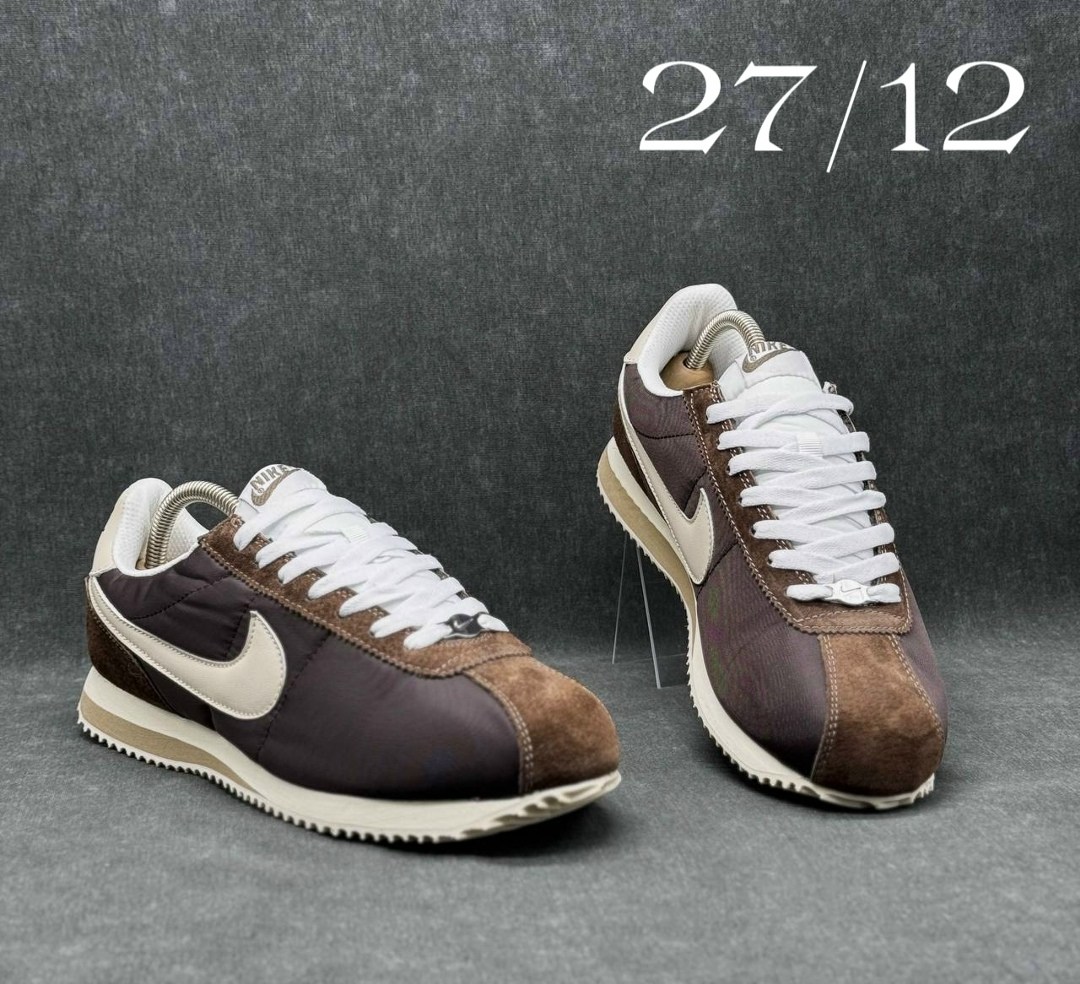 кроссовки мужские nike cortez,кроссовки nike cortez,nike cortez оригинал,nike cortez classic,женские повседневные кроссовки nike classic cortez