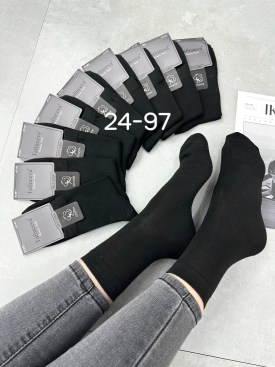 Носки