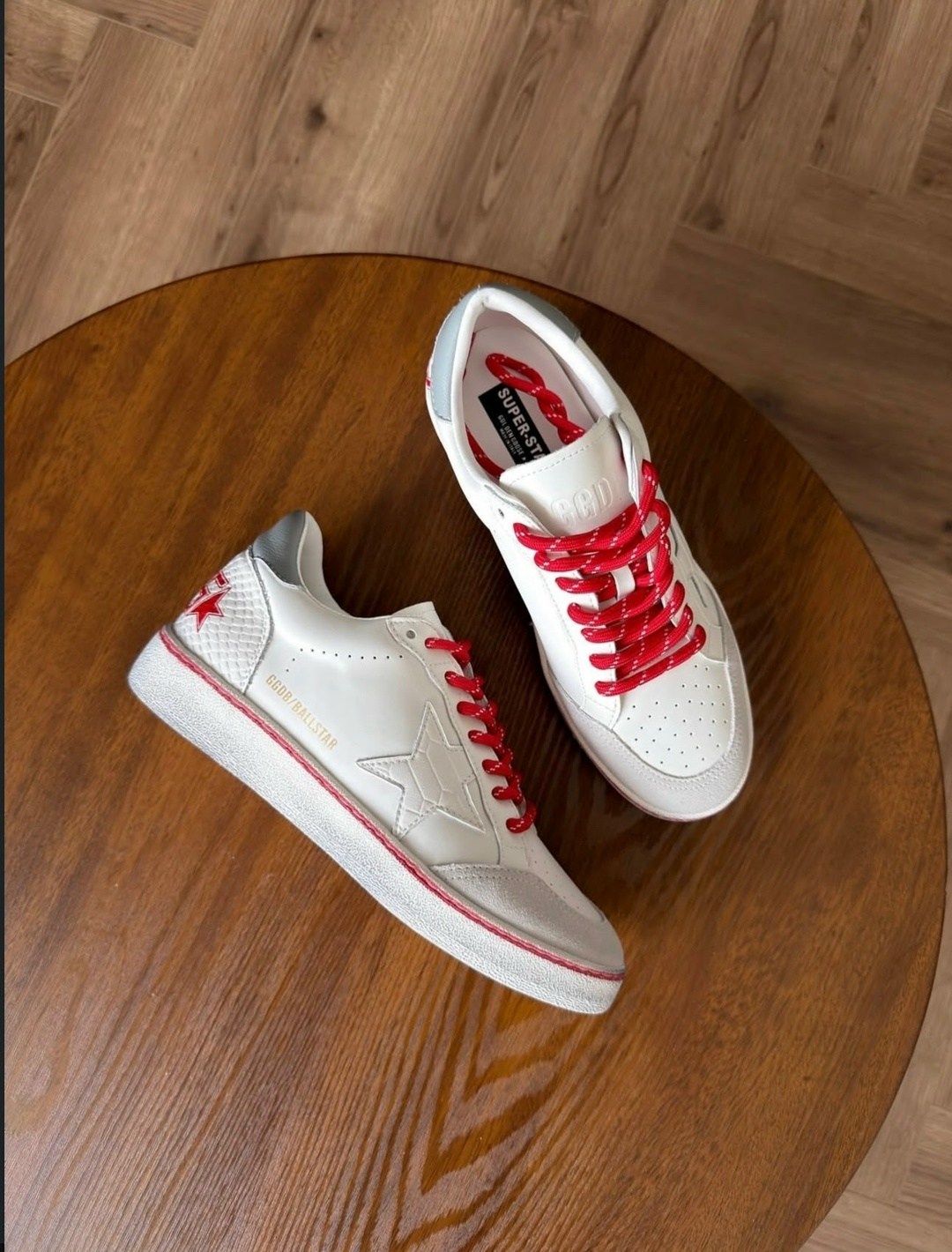 кроссовки golden goose,кроссовки golden goose ball star,golden goose ball star sneakers,кеды golden goose,golden goose sneakers