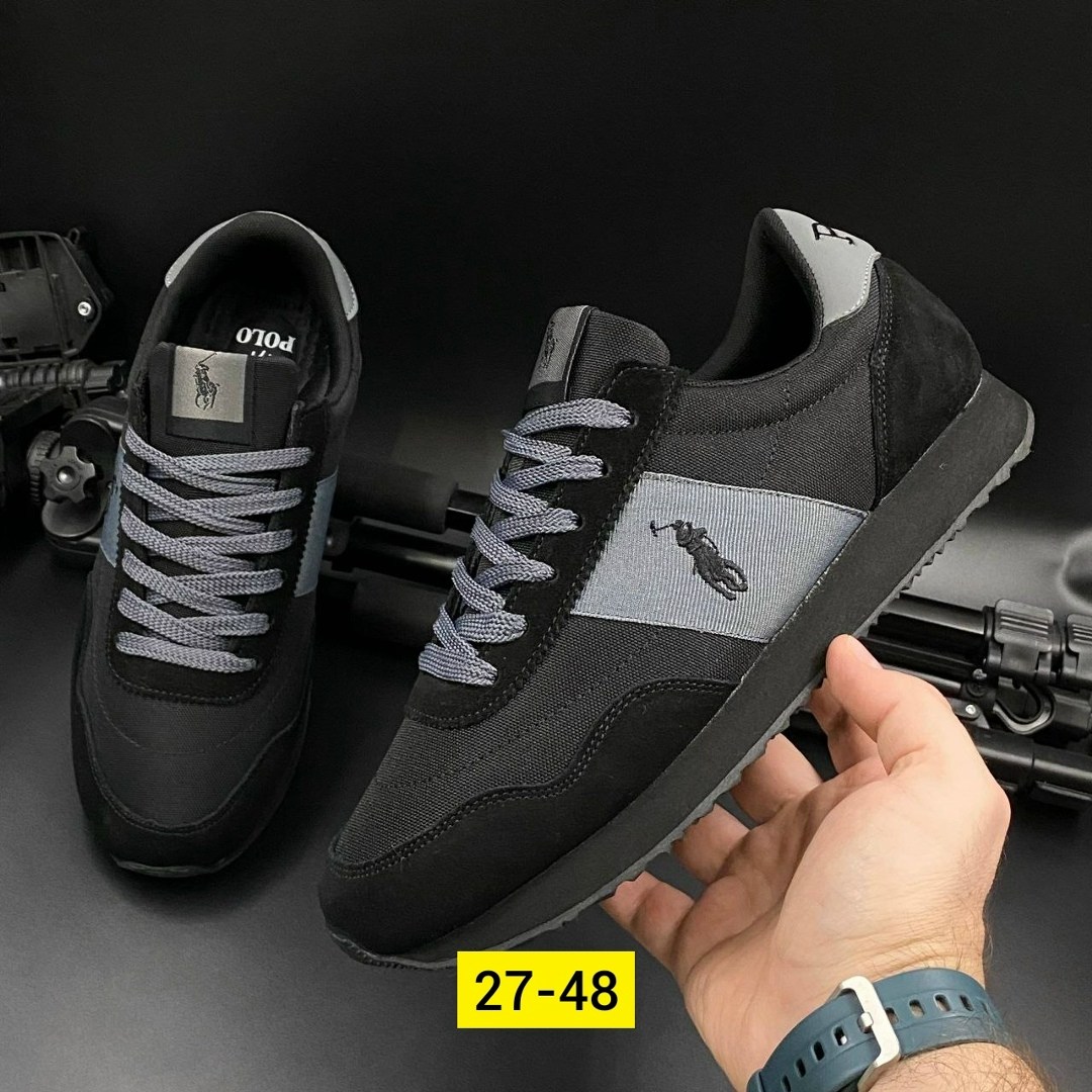 мужской кроссовки,,кроссовки polo ralph lauren,мужская  кроссовки,кроссовки мужские puma