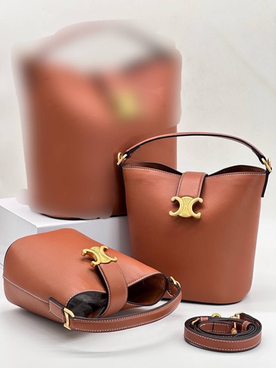 сумка celine,сумка женская celine,сумка,сумка модная,сумка селин