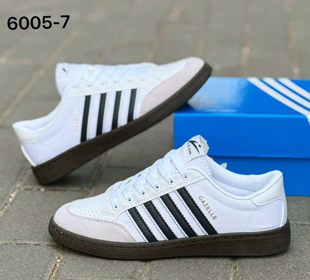 кроссовки adidas,кроссовки adidas samba,мужские кроссовки adidas samba,,кроссовки адидас