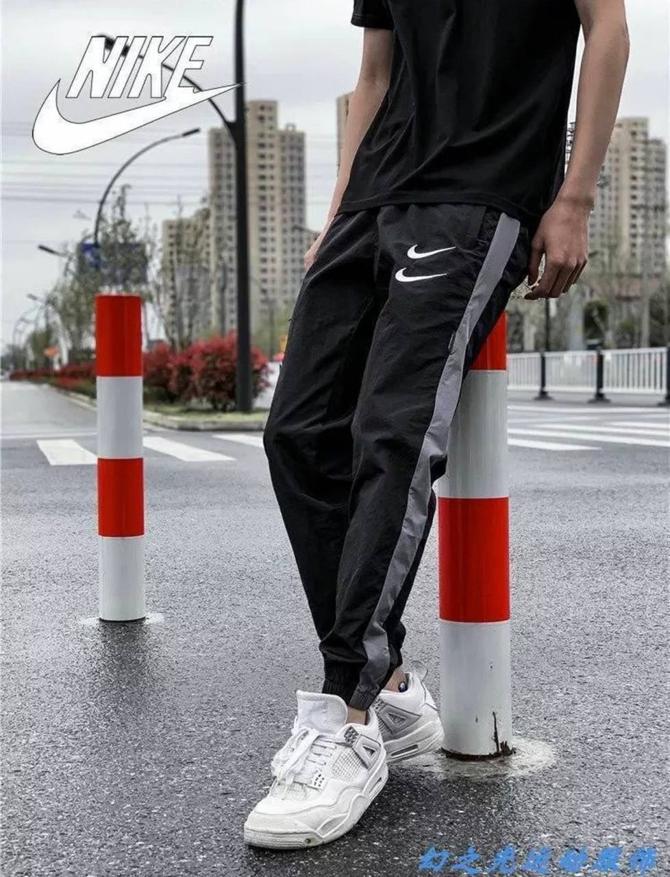 спортивные брюки джоггеры найк,nike мужские спортивные штаны,брюки спортивные nike,спортивные джоггеры,спортивные штаны