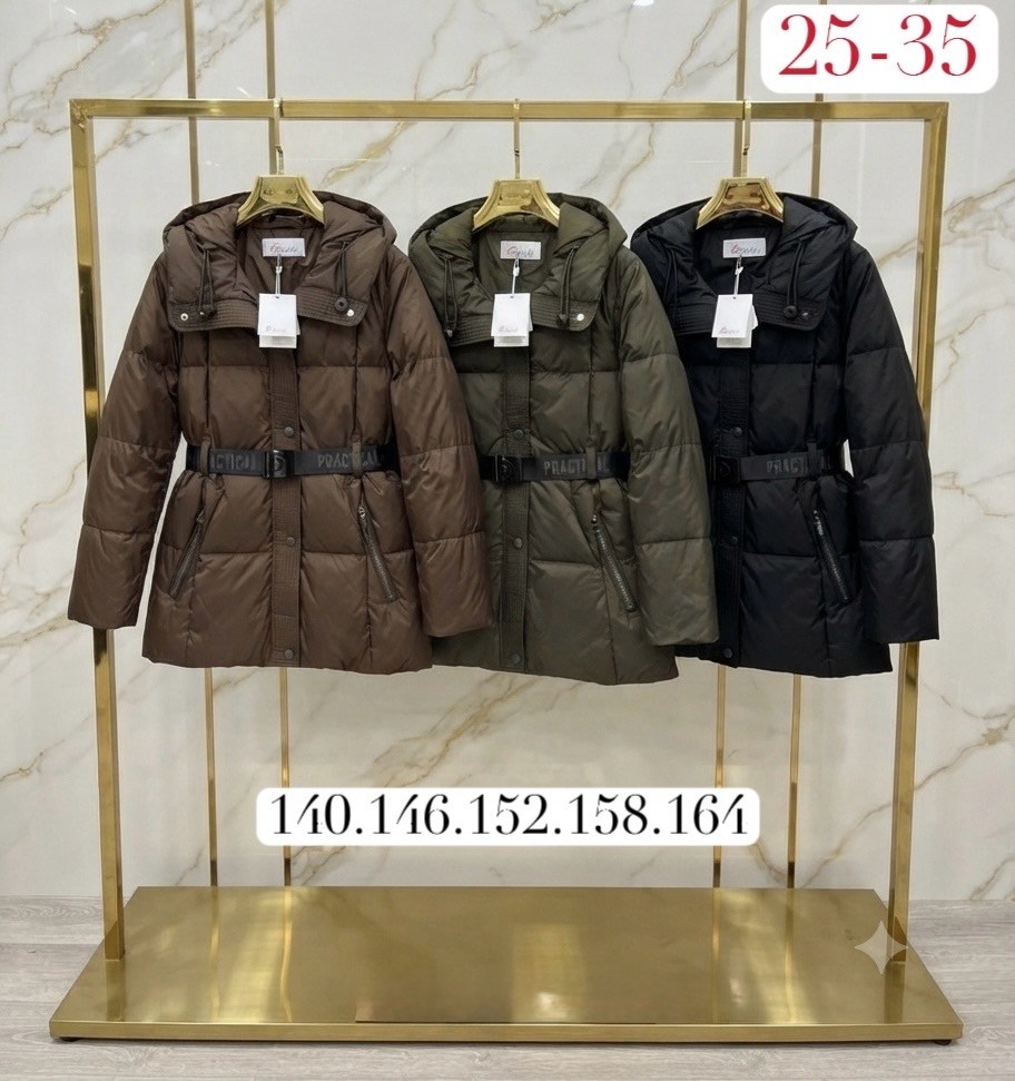 пуховик burberry,burberry пуховик женский,пуховик женский,зимние куртки,демисезонная куртка
