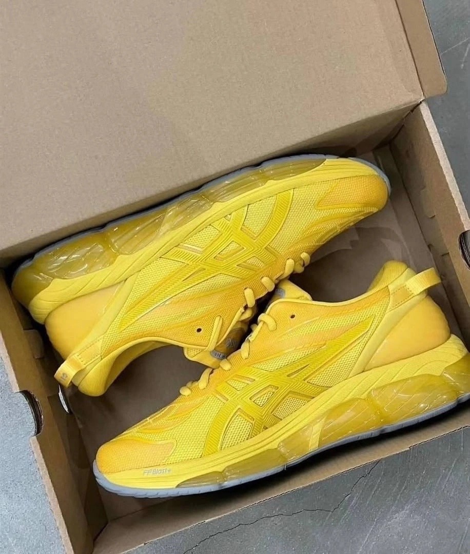 asics gel quantum 360,кроссовки,asics gel nimbus,asics gel,кроссовки asics