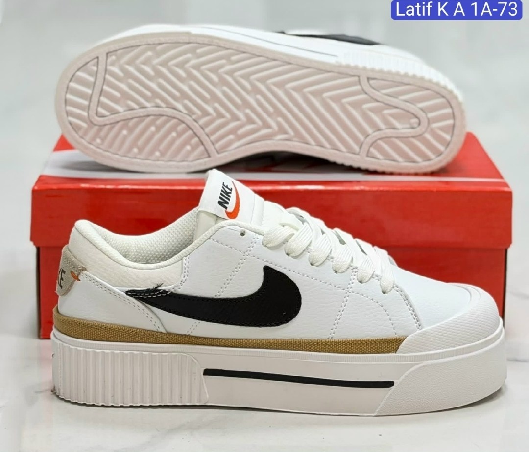 женские кроссовки nike court legacy lift white,nike court legacy lift,кроссовки nike court legacy lift,найк кеды женские корт легси лифт,кроссовки для женщин