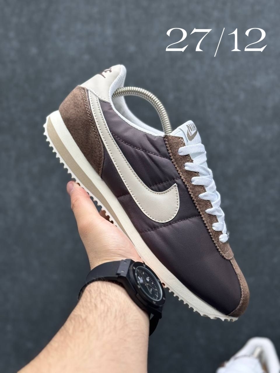 кроссовки мужские nike cortez,кроссовки nike cortez,nike cortez оригинал,nike cortez classic,женские повседневные кроссовки nike classic cortez