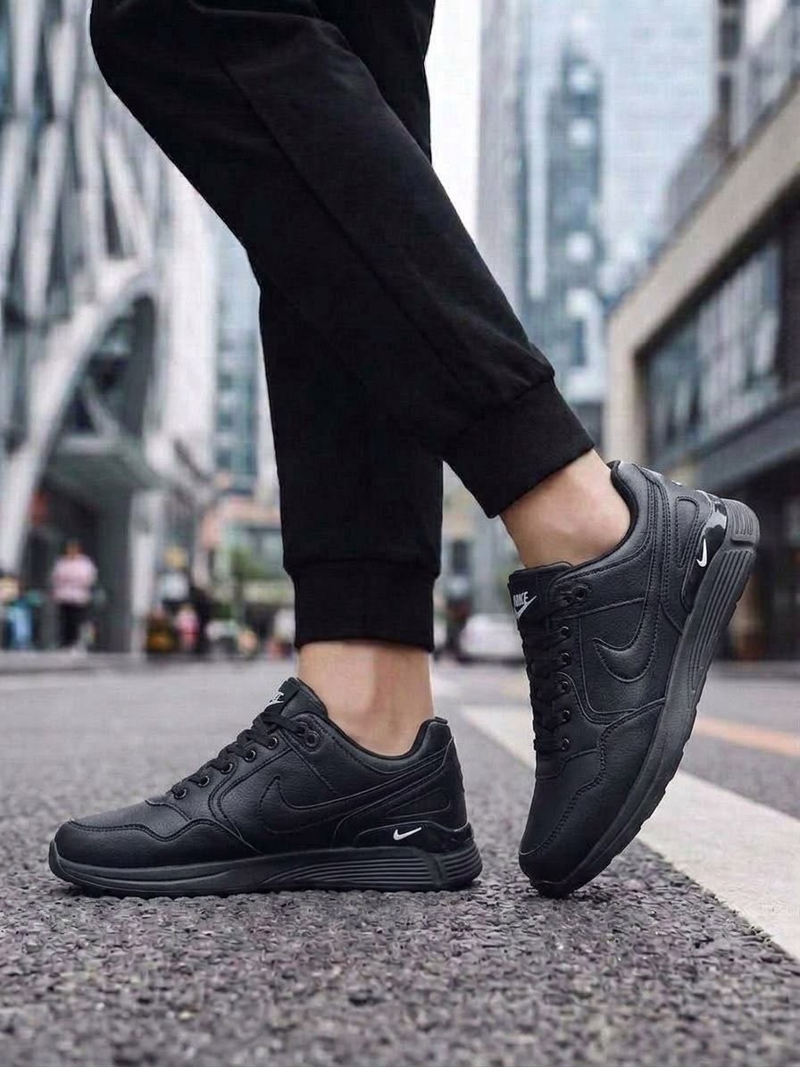 мужские кроссовки nike,кроссовки найк замшевые серые,nike nightgazer,кроссовки,мужской кроссовки