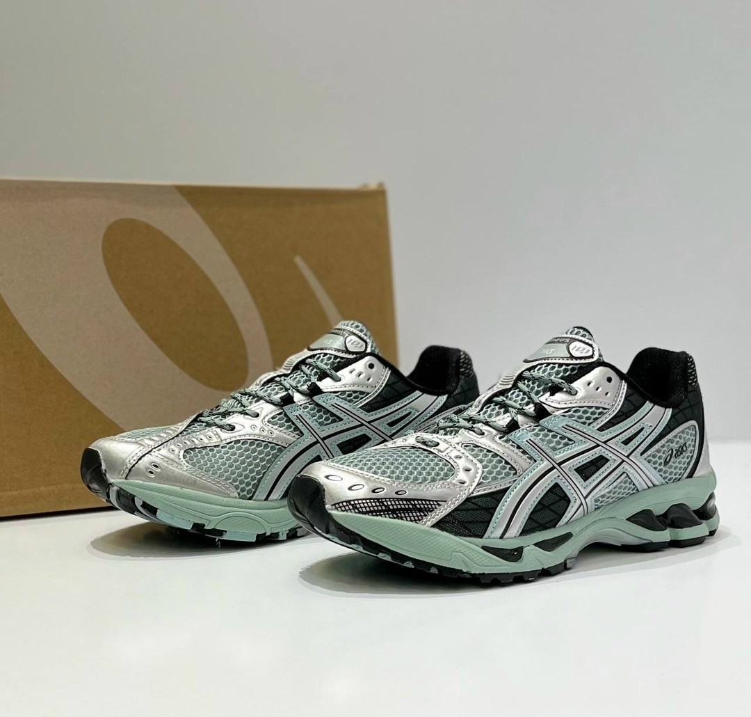 кроссовки asics gel,asics gel nimbus,asics gel nimbus 10 1,кроссовки asics,asics gel nimbus 26