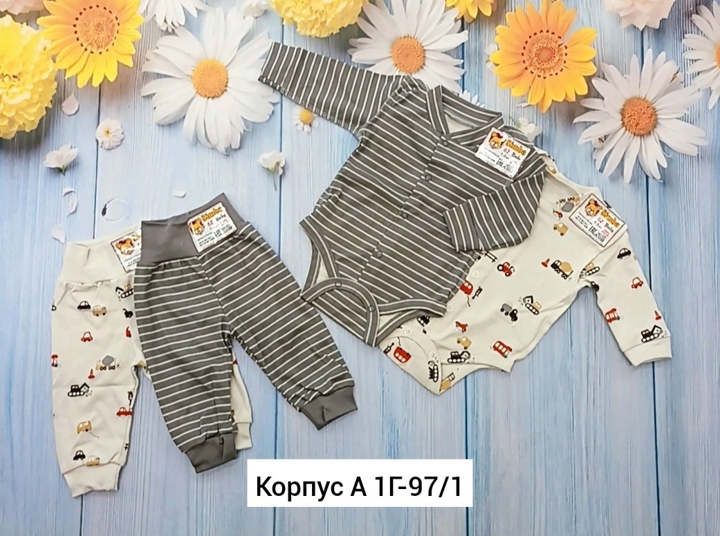 комплект одежды для новорожденного,комплект боди,комплект боди для новорожденного,одежда для новорожденного,боди для новорожденного