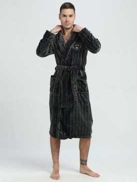 Домашняя одежда