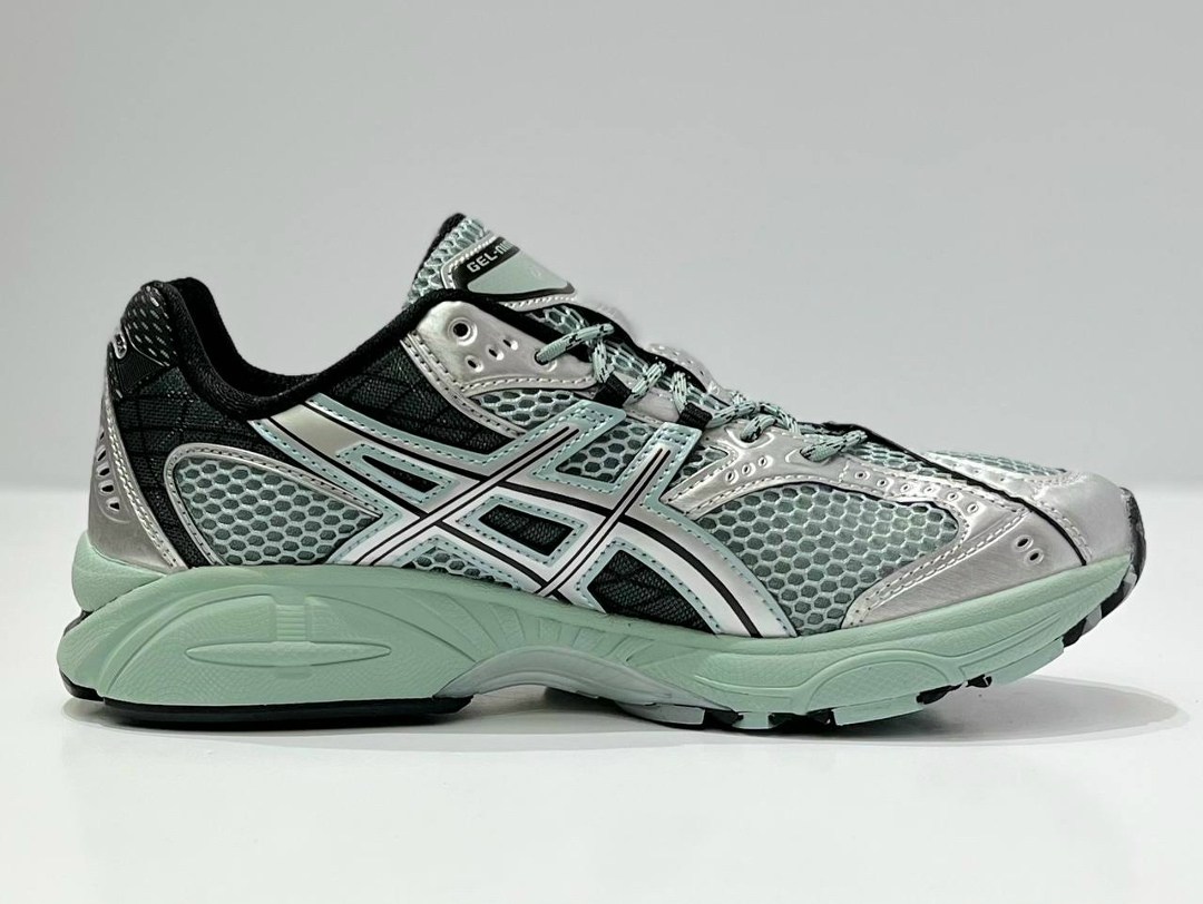 кроссовки asics gel,asics gel nimbus,asics gel nimbus 10 1,кроссовки asics,asics gel nimbus 26
