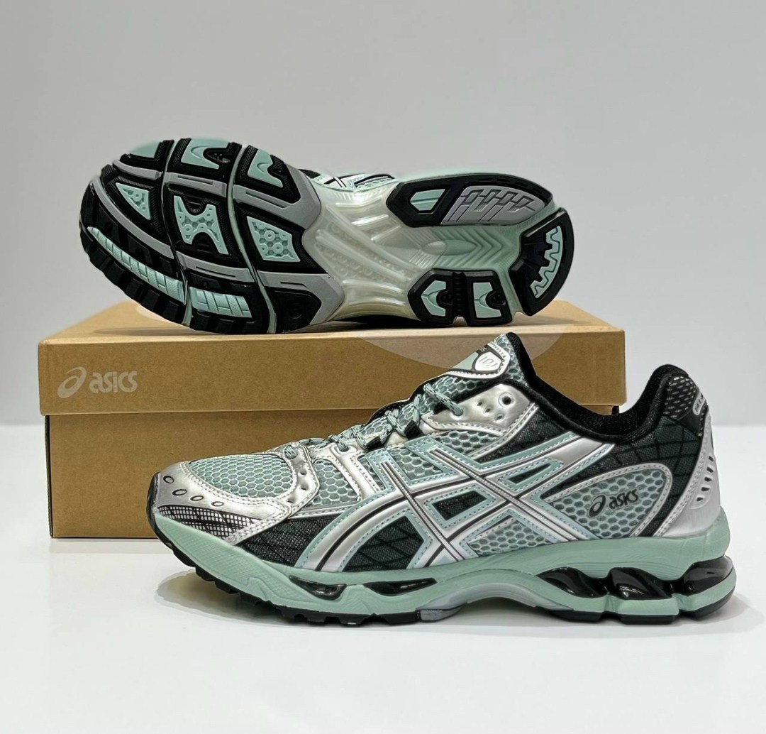 кроссовки asics gel,asics gel nimbus,asics gel nimbus 10 1,кроссовки asics,asics gel nimbus 26