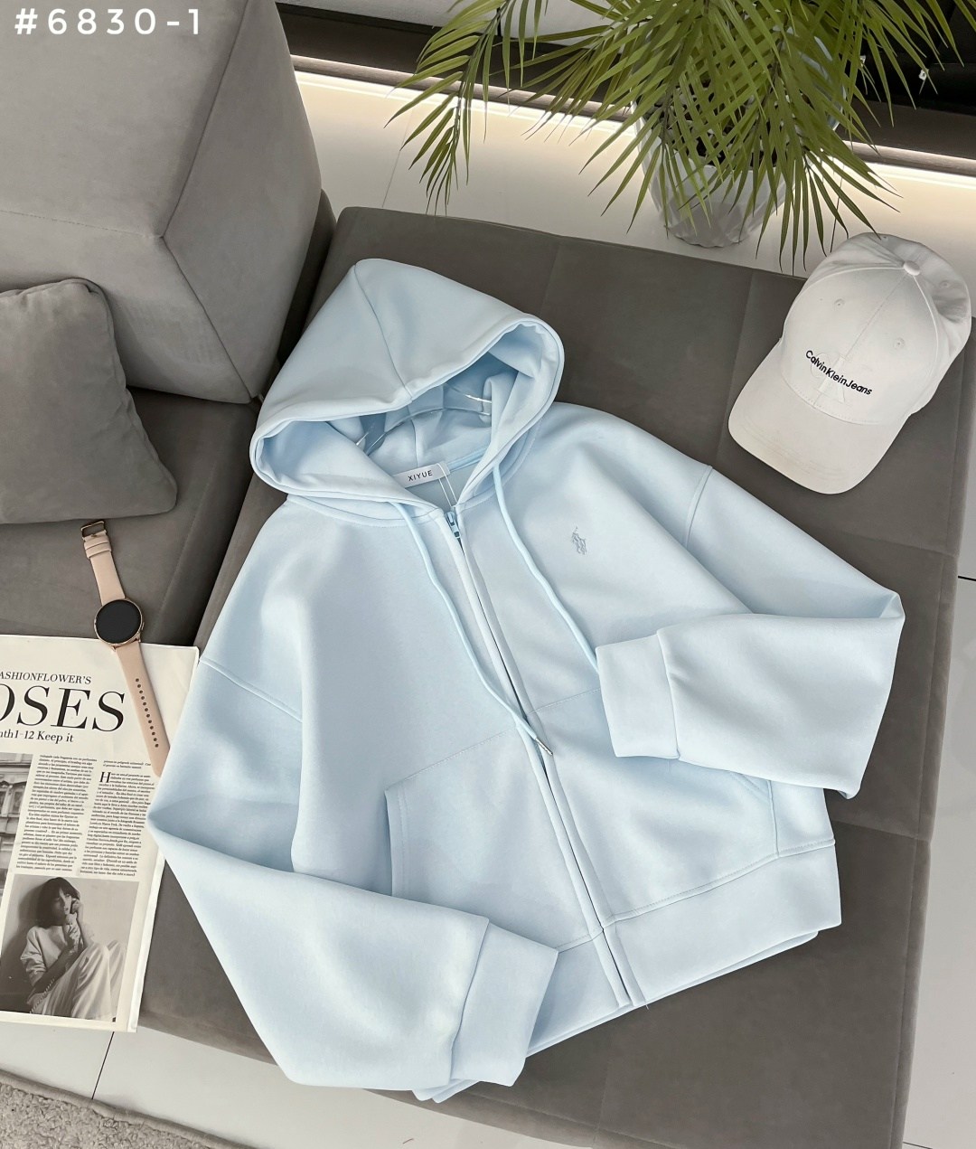 зип худи polo ralph lauren,кофта толстовка,толстовка,женская кофта,толстовка женская