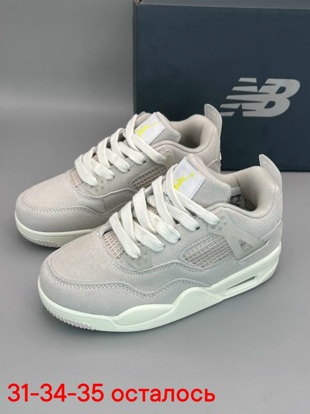 кроссовки nike air jordan 1 low,кроссовки nike air jordan 1,кроссовки мужские nike air jordan 1,кроссовки,nike air jordan 1 low
