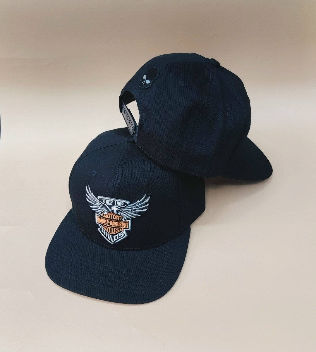 бейсболка harley davidson,кепка харлей дэвидсон,стильная бейсболка,кепка,бейсболка