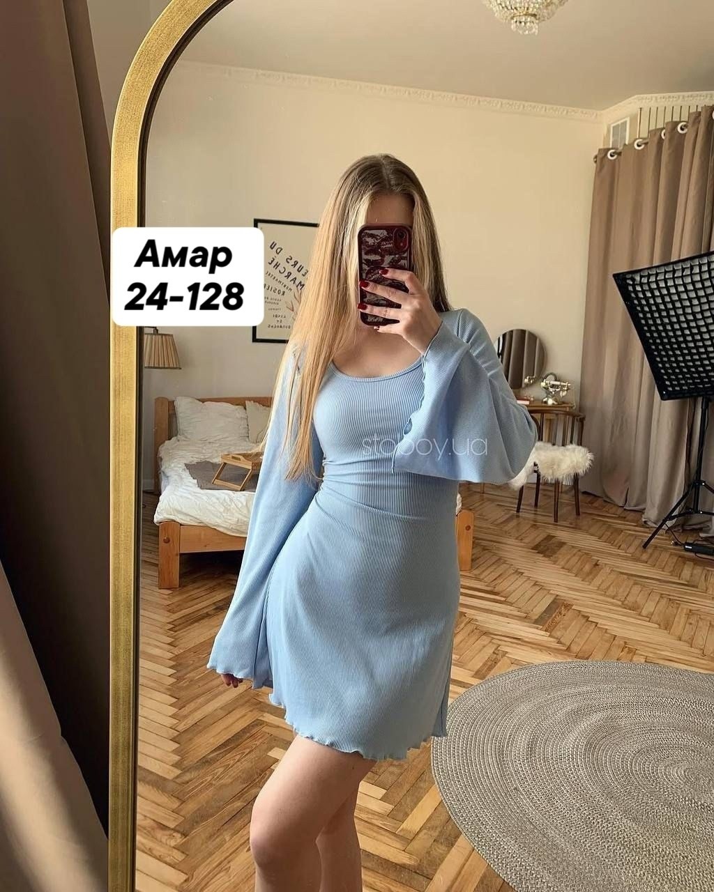 платье лапша,платье лапша женское,платье женские,платье,платья мини