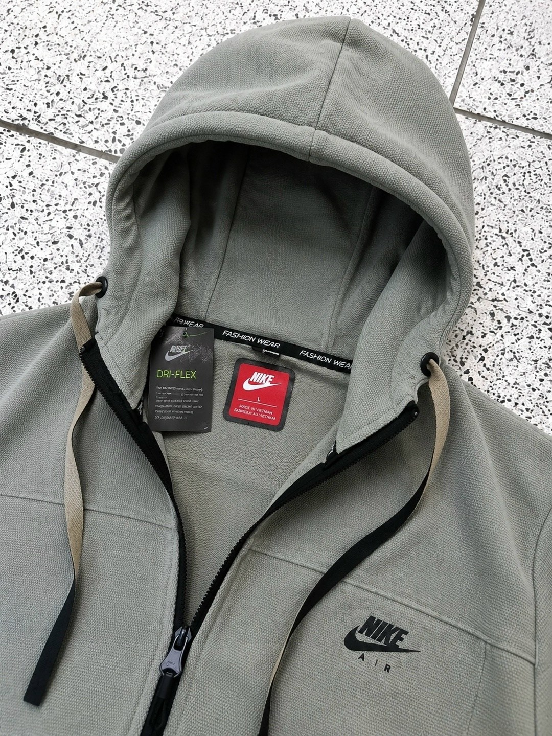 спортивный костюм мужской,спортивный костюм nike,спортивный костюм,спортивный костюм мужской nike,мужской спортивный костюм на флисе