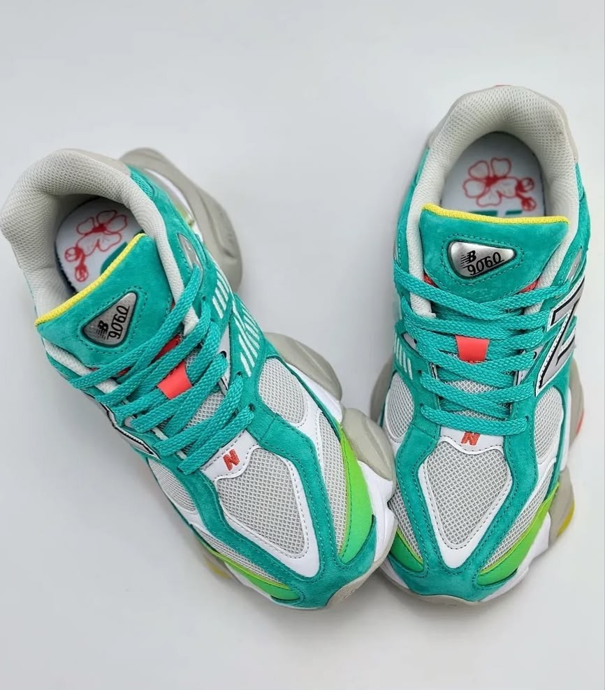 кроссовки new balance,мужские кроссовки new balance,женские кроссовки new balance,new balance 703,new balance 801 all terrain