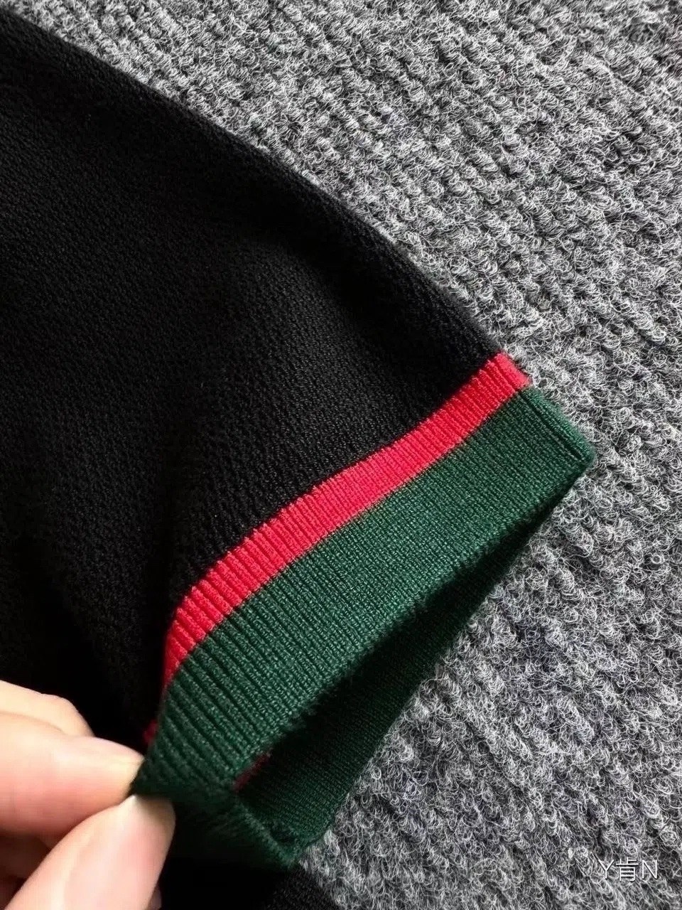 поло gucci,мужская футболка поло,мужская мода,мужская кофта,мужской футболка