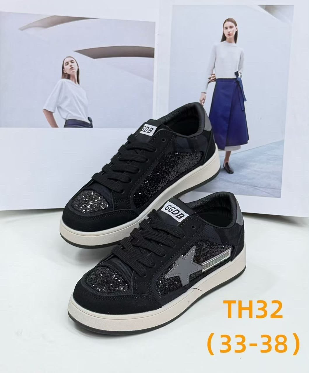 ,обуви, женская,кеды golden goose женские,кеды женски