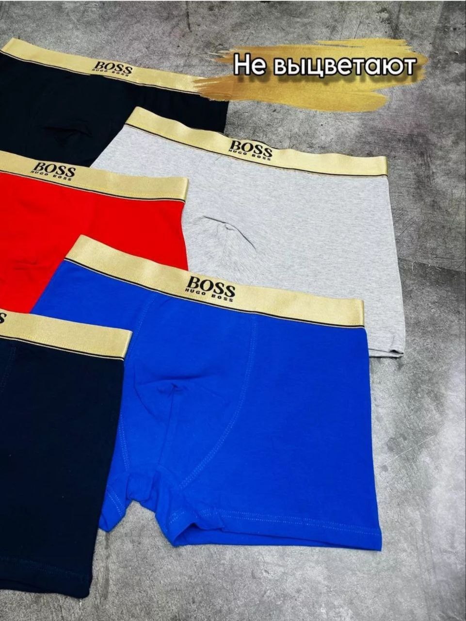 мужские трусы calvin klein,мужской набор трусов,набор мужских трусов calvin klein,комплект трусов мужских,трусы кельвин кляйн мужская