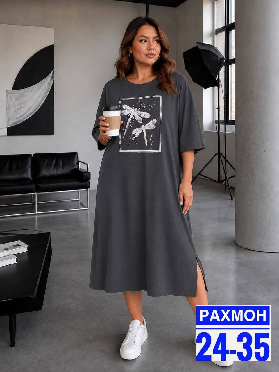 платье женская,платье,платье туника,модное платье,платье стиль