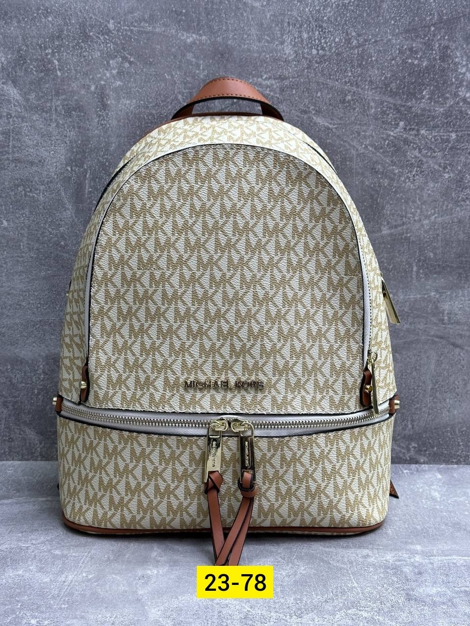 michael kors сумка,сумка кросс боди michael kors,сумка michael kors jet set,сумка женская michael kors,сумка через плечо michael kors jet set