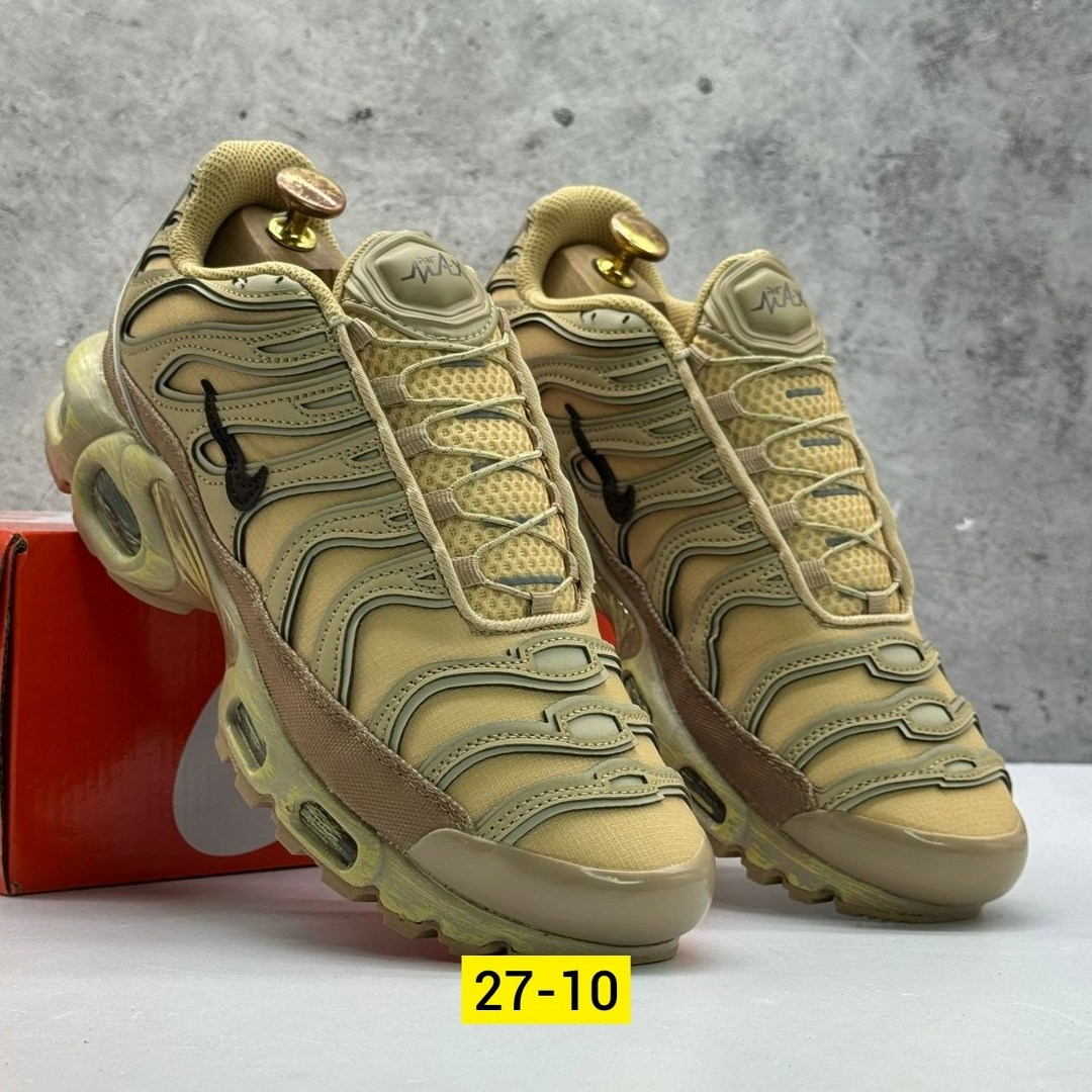 кроссовки nike air max tn plus,кроссовки nike tn plus,кроссовки nike air max plus,кроссовки,nike air max tn plus