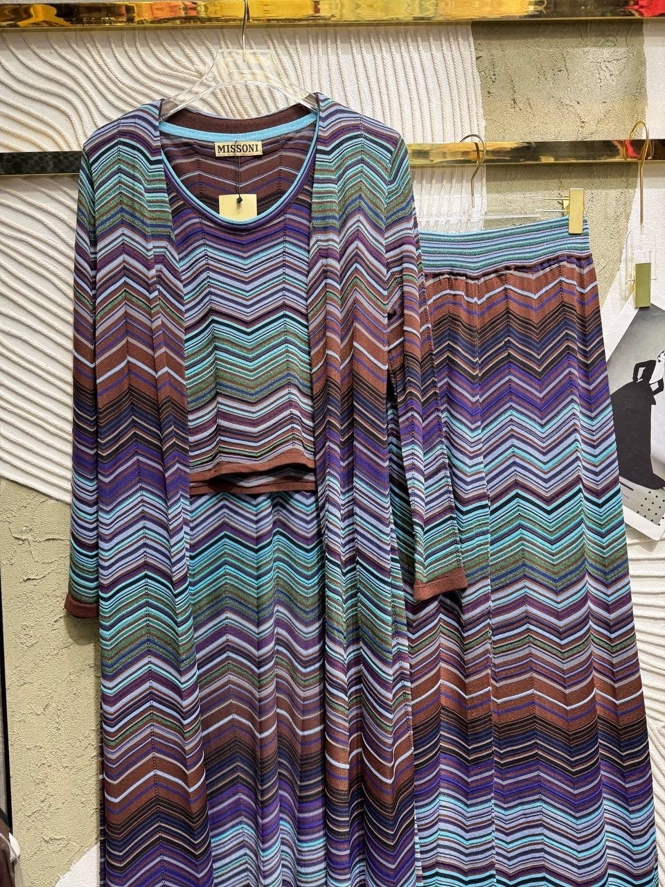 модные кардиганы,модное платье,вязаные кардиганы,платье макси,длинное платье