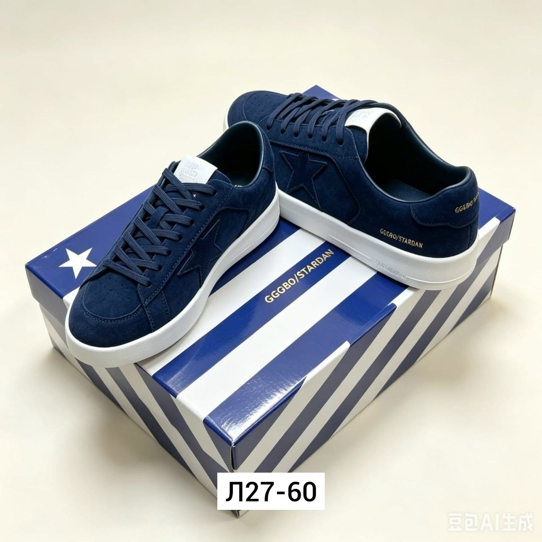 мужские кроссовки tommy hilfiger,мужские кеды tommy hilfiger,кроссовки tommy hilfiger,tommy hilfiger кеды tommy hilfiger,кеды tommy hilfiger