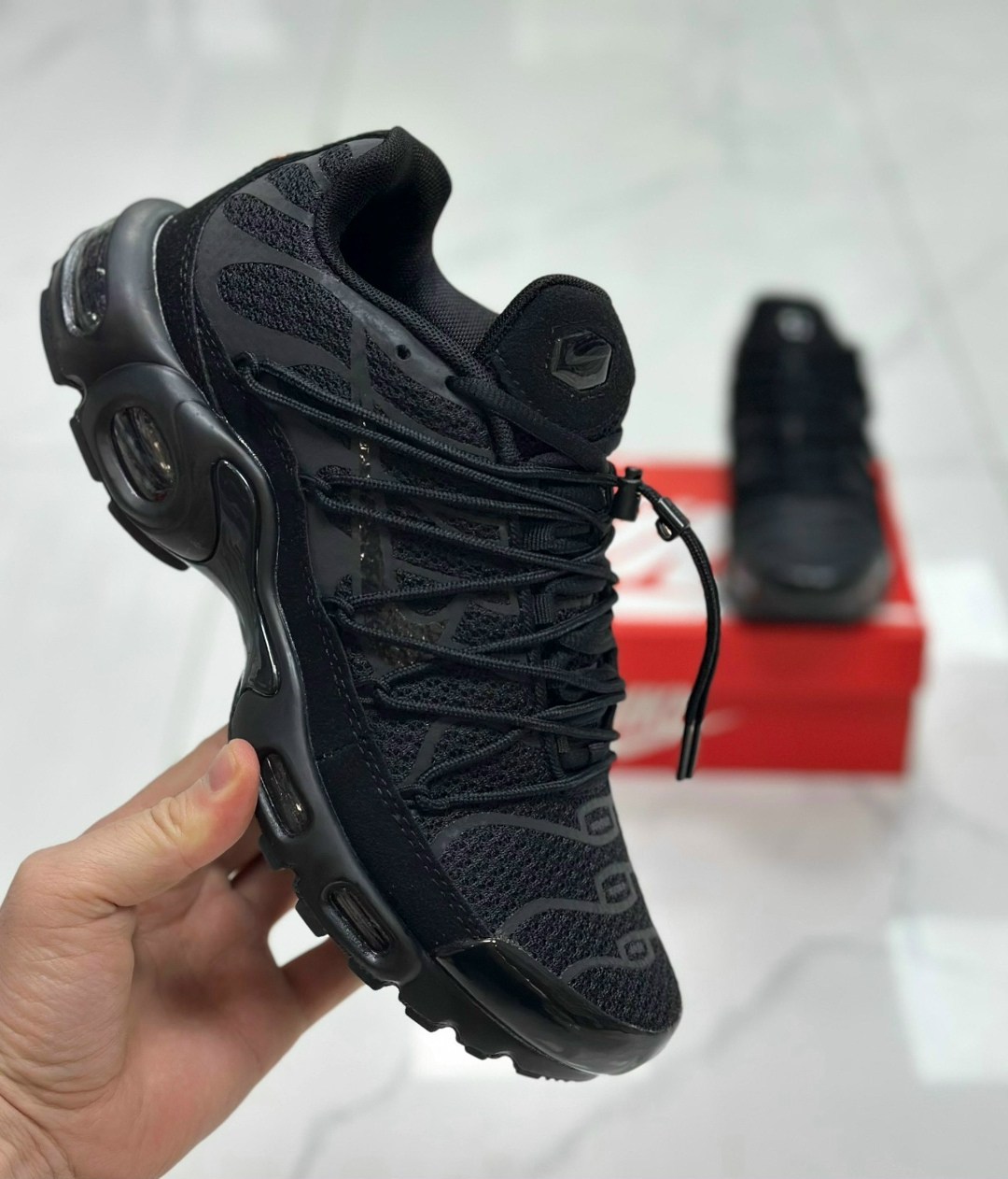 кроссовки nike air max tn plus,кроссовки nike air max plus,nike air max plus,nike air max plus tn,кроссовки