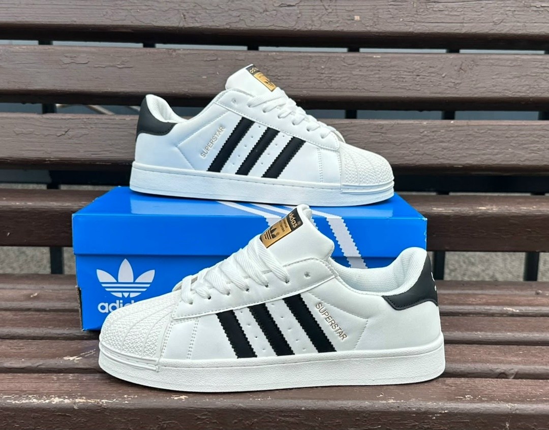 adidas originals superstar,кроcсовки adidas superstar,кроссовки адидас суперстар мужские,адидас супер стар,